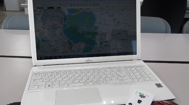 ブラッシュアップ講習