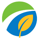 とかち安全研修センターロゴ